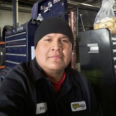 Sammy Draper on Twitter: “👙👙 https://t.co/iTUwxJ4Gpx” / Twitter