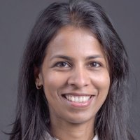 Nischala Nannapaneni (@nischalanannap1) 's Twitter Profile