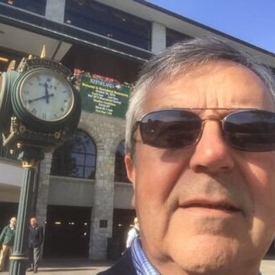 MarlandHolt's profile picture. 