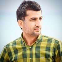 Mustafa BAŞAK🇹🇷 (@mustafa__basak) 's Twitter Profile