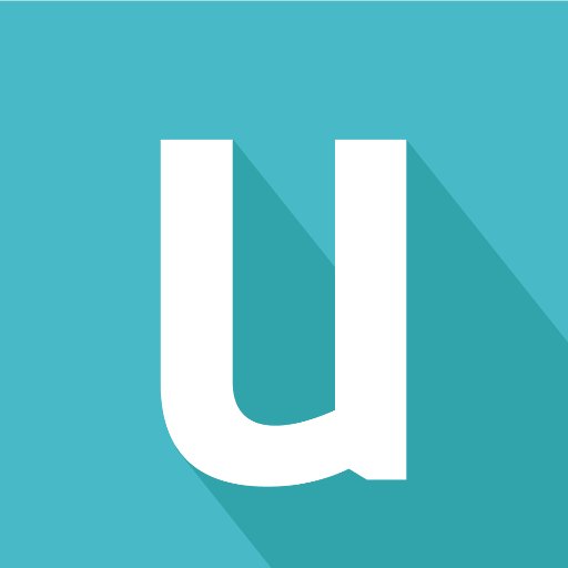 UniverisCorp's profile picture. Univeris is a leader in enterprise-class #wealthmanagement solutions. Visit us at https://t.co/qgAvZSm3sq #wealthtech #regtech #fintech