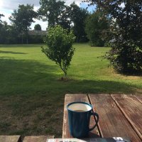 Farmand (@farmand14) 's Twitter Profile