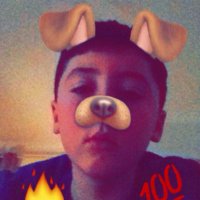 Oscar Cowap (@oscarcowap2004) 's Twitter Profile