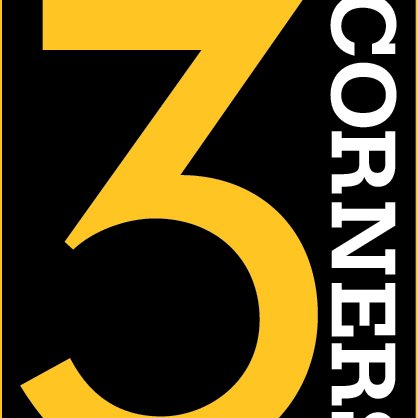 3CornersDowners Profile Picture