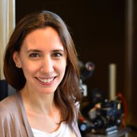 Lucia Prieto (@neuroluci) 's Twitter Profile