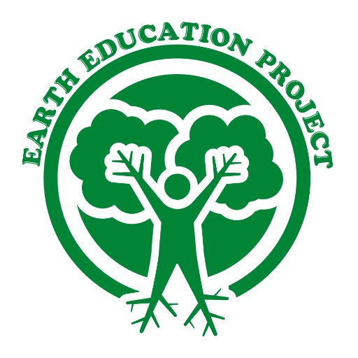 EarthEducationP Profile Picture