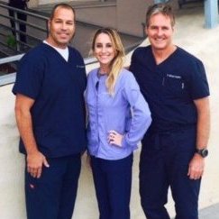 Dentistry of Redondo Beach Sleep Solutions: Sleep Apnea Treatment, TMJ, Snoring & Family & Cosmetic Dentistry (310) 378-9241