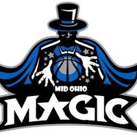 Mid Ohio Magic (@midohiomagic) 's Twitter Profile
