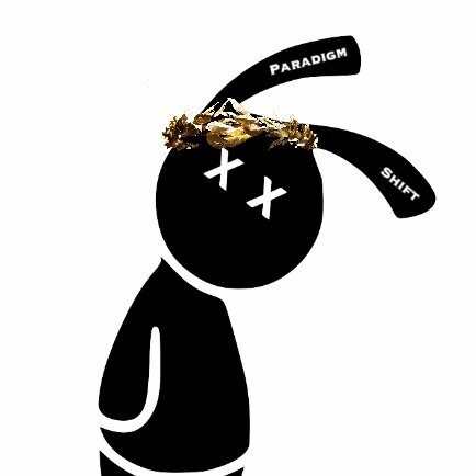 ParadigmShiftNE's profile picture. 
