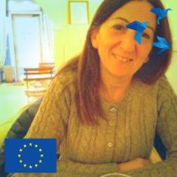 Francesca Longo (@lonfran) 's Twitter Profile