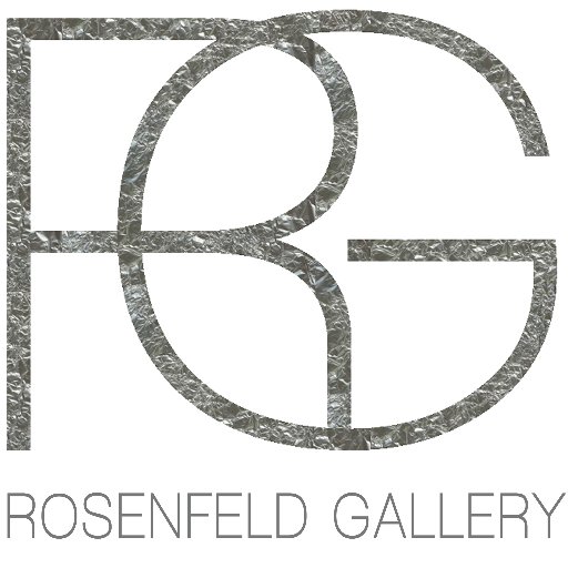 Rosenfeld Gallery, located at 112 NE 41st Street, Miami, FL is a public gallery with a focus in Modern and Contemporary Masters. Established in NYC in 1970.