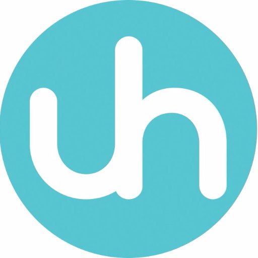 myurbanhalo's profile picture. Owner/Designer at UrbanHalo Headbands