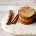 Healthy Traditions Recipes (@fcoconutrecipes) Twitter profile photo Healthy Traditions Recipes (@fcoconutrecipes) Twitter profile photo