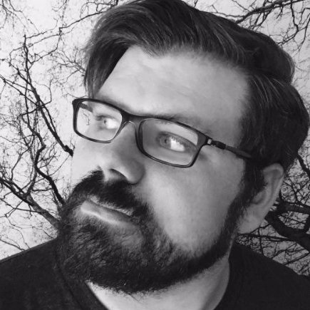 I'm a guy who likes long walks on the beach, talking about his feelings and lying about what he likes.