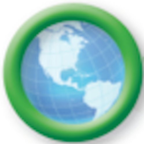 OverlapMaps's profile picture. Instantly compare any two places on Earth! An OverlapMap is a map of one part of the world that overlaps a different part of the world. Make your own for free!