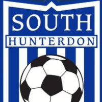 South Boys Soccer (@shr_boyssoccer) 's Twitter Profile Photo South Boys Soccer (@shr_boyssoccer) 's Twitter Profile Photo
