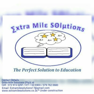 The most accessible High quality Tutoring Company offering a range of academic services for Primary, Secondary and Tertiary students.