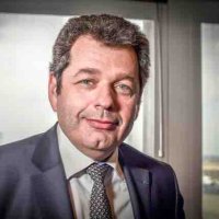 Franck Goldnadel (@fgoldnadel) 's Twitter Profile