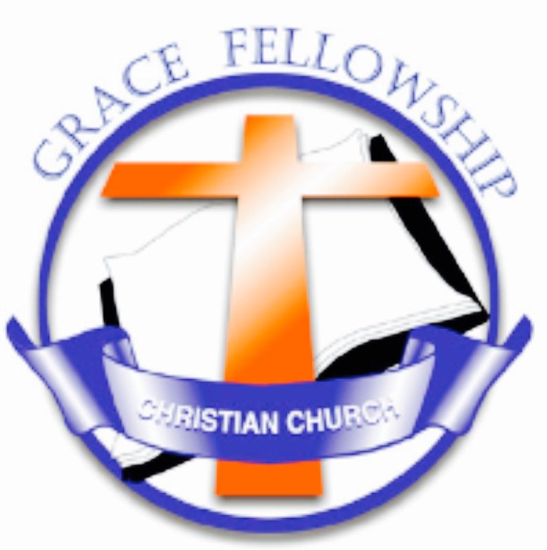 Welcome to Grace: dynamic worship, Bible-based, prophetic preaching, and so much more! Whenever you're in the Tucker area, come visit us!