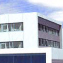 gsdlasrozas's profile picture. He creado esta cuenta para probar si tiene algún interés, emplear Twitter como canal de comunicación, entre los padres del colegio.