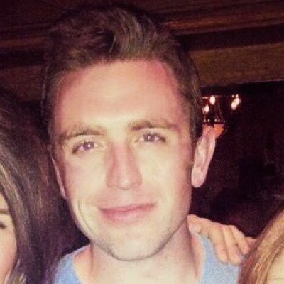 rydontweets's profile picture. Relentless sovereignty & ruthless positivity.