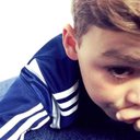 Harrison Hernandez - @HarrisonH69 - Twitter