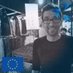 Nacho Moreno 🇪🇺 (@natxo_moreno) Twitter profile photo Nacho Moreno 🇪🇺 (@natxo_moreno) Twitter profile photo