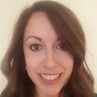 Suzanne Burns (@scburns_ot) 's Twitter Profile