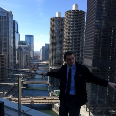 Cheese_Power's profile picture. orange you glad I didn’t say banana