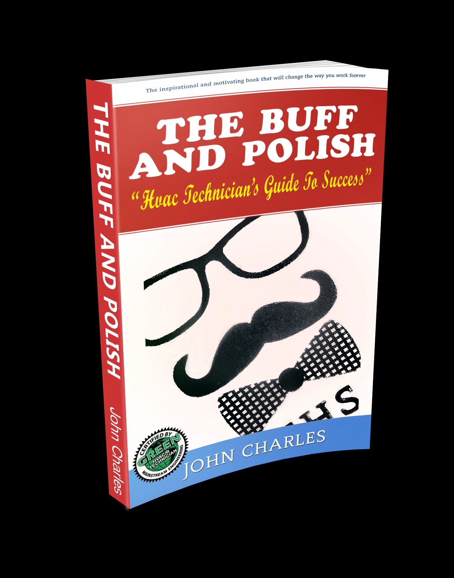 HvacGuide's profile picture. 