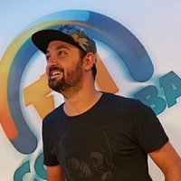 Javi Rosemberg (@javirosemberg) 's Twitter Profile