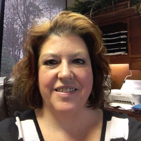 MBMedical's profile picture. President @ M&B Medical Billing, Inc.
