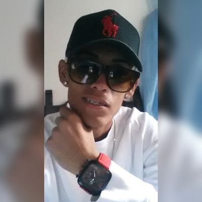 Confiando en Dios siempree