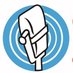RADIO2000 (@radio2000am) Twitter profile photo RADIO2000 (@radio2000am) Twitter profile photo
