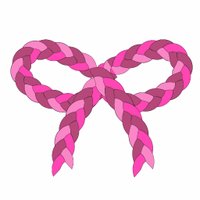 Jeanie DeNuzzio (@divinitybraid) 's Twitter Profile