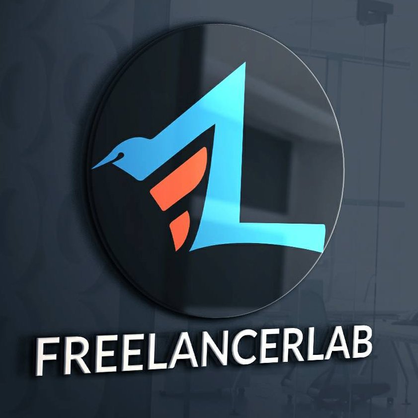 We are a Freelancer Team, consist of 30 members. Here quality Graphics designers, Web designers, web developers and Digital marketers are in a platform.