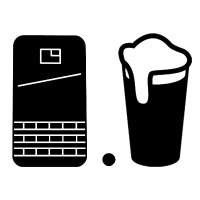 Ruck.Beer (@ruckdotbeer) 's Twitter Profile