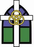 To Know Christ and Make Christ Known