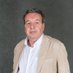 Luca Anderlini (@anderliniluca) Twitter profile photo Luca Anderlini (@anderliniluca) Twitter profile photo