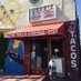Tacos Villa Corona (@tvcatwater) Twitter profile photo