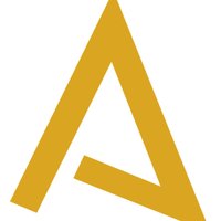 ACCEL Charter (@accelcharter) 's Twitter Profile