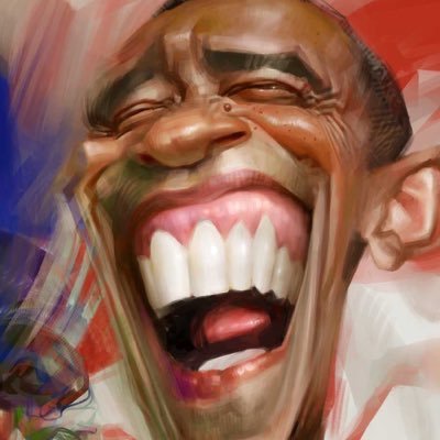 TrollMagazineTV's profile picture. Troll Fun Factory.
