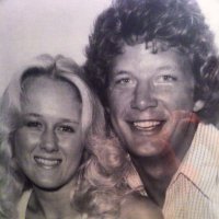 Pam Jarvis (@psjarvis) 's Twitter Profile