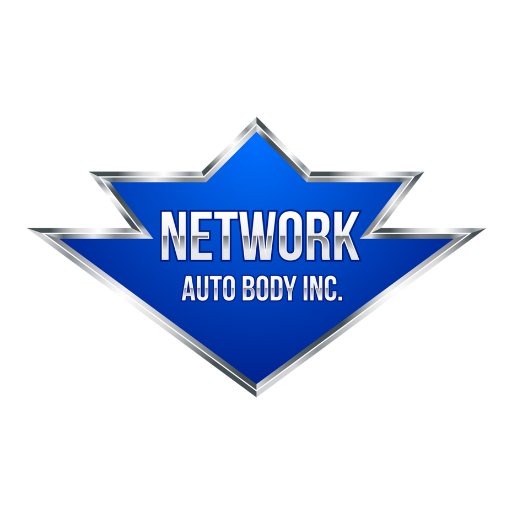 NetworkAutoBody Profile Picture