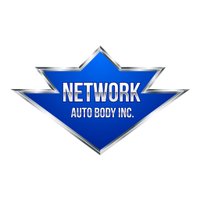 Network Auto Body(@NetworkAutoBody) 's Twitter Profile Photo