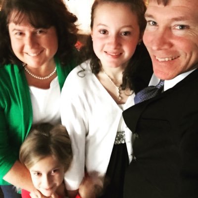 TeresaWiser's profile picture. 