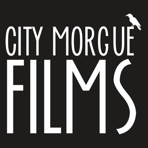 citymorguefilms's profile picture. City Morgue Films is a Dublin based media production company