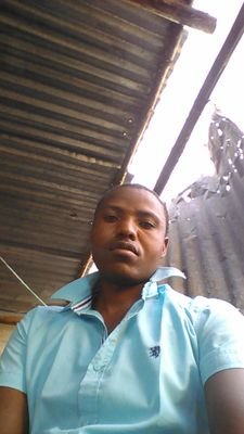 If You Can't Say It On The Streets Don't Say It On The Tweets