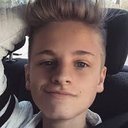 Ramona Thomas - @Ramona_mark73 - Twitter