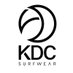KDC Surfwear (@Kitaddict) Twitter profile photo